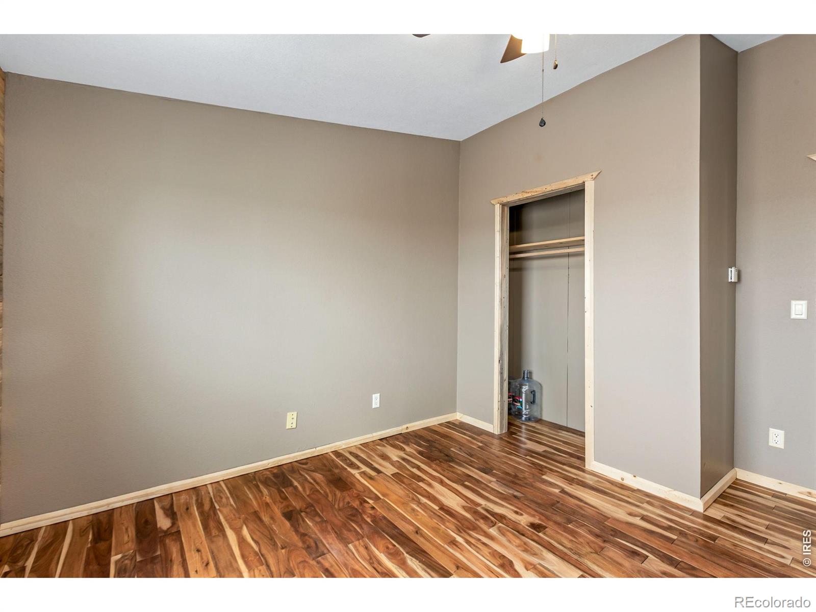 MLS Image #18 for 29819  county road 78 ,eaton, Colorado