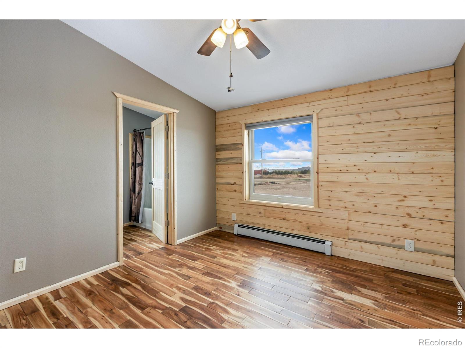 MLS Image #20 for 29819  county road 78 ,eaton, Colorado