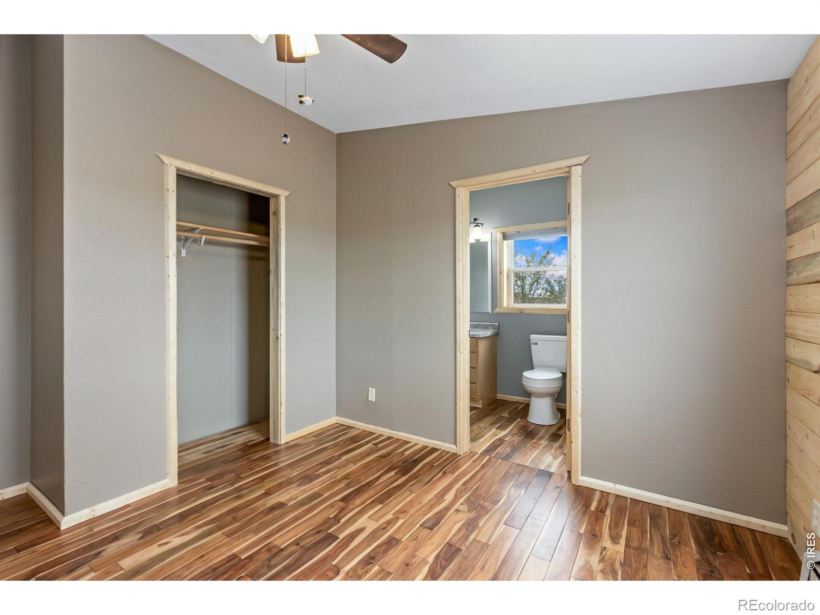 MLS Image #21 for 29819  county road 78 ,eaton, Colorado