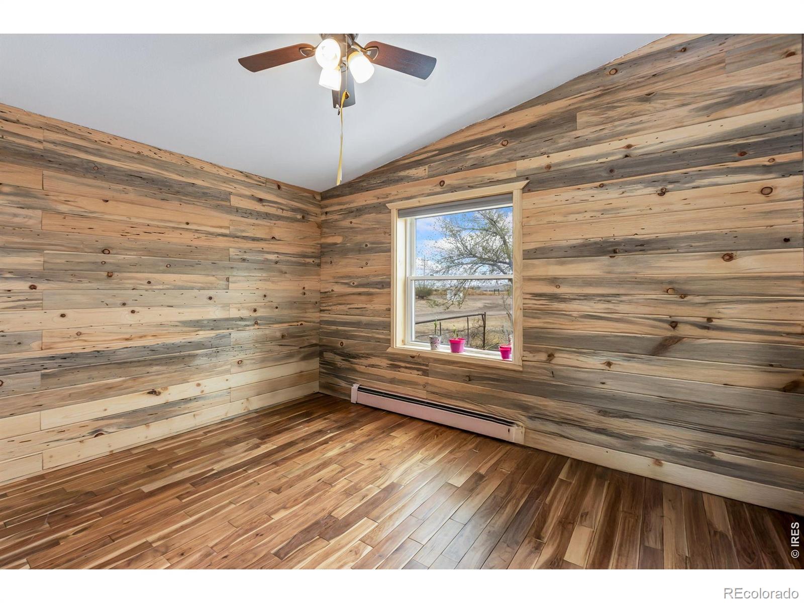 MLS Image #23 for 29819  county road 78 ,eaton, Colorado