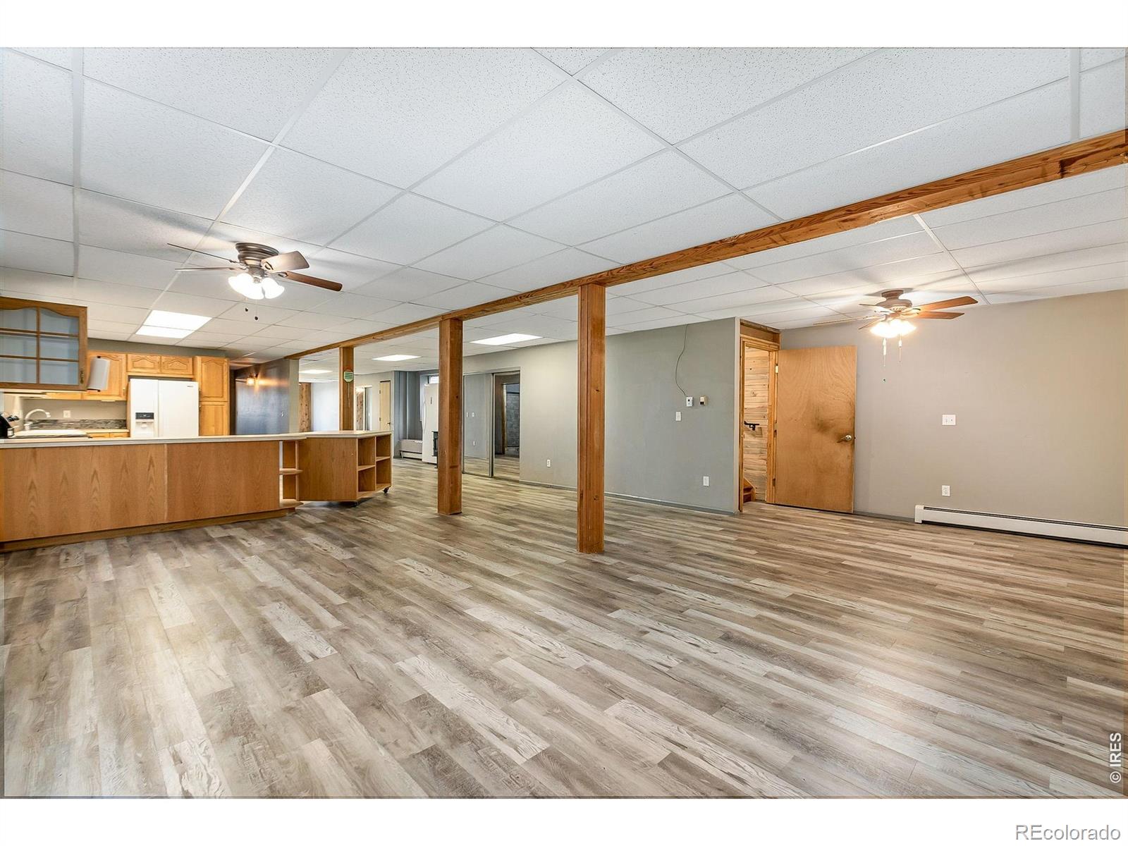 MLS Image #24 for 29819  county road 78 ,eaton, Colorado