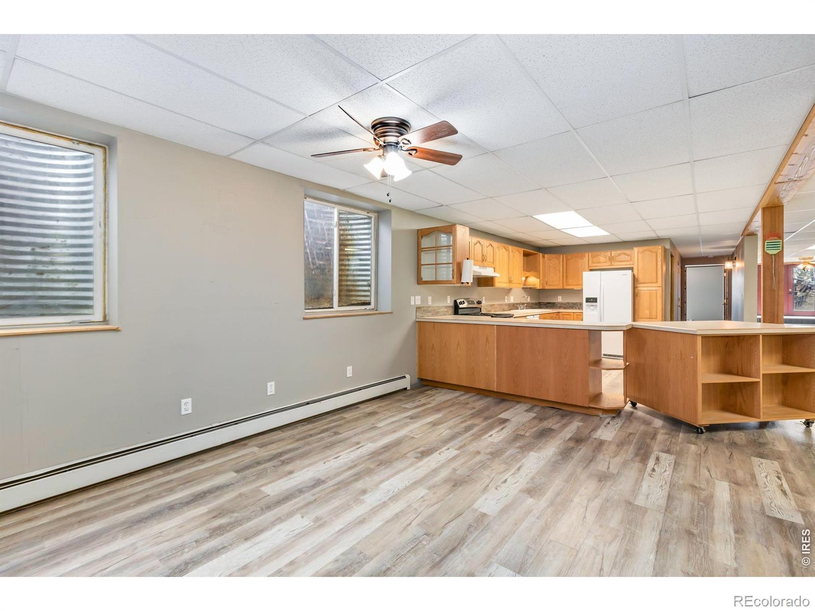 MLS Image #25 for 29819  county road 78 ,eaton, Colorado