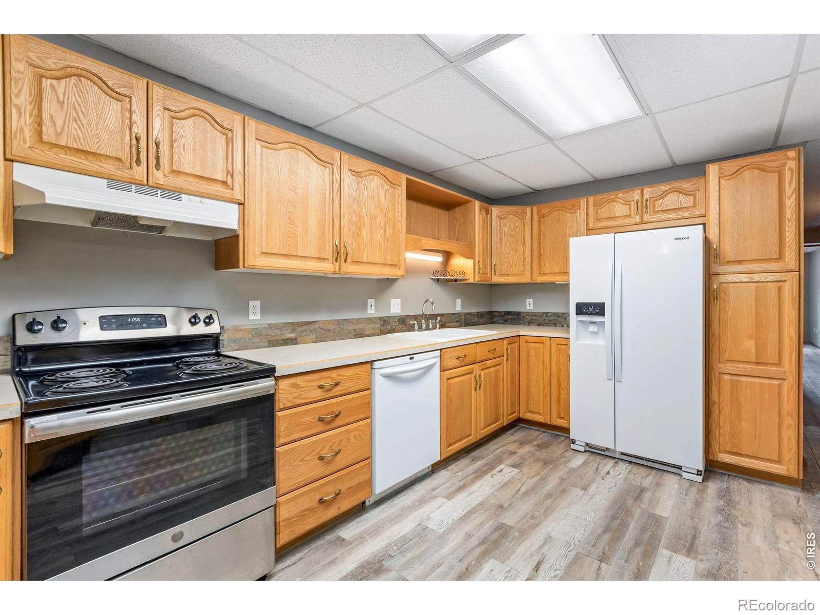 MLS Image #26 for 29819  county road 78 ,eaton, Colorado
