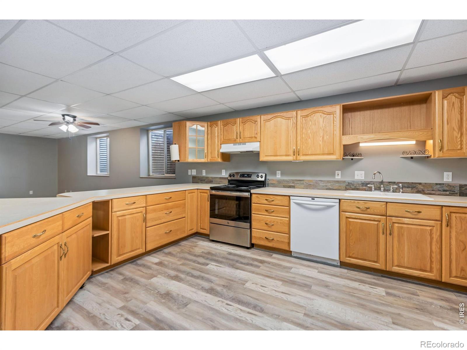 MLS Image #27 for 29819  county road 78 ,eaton, Colorado