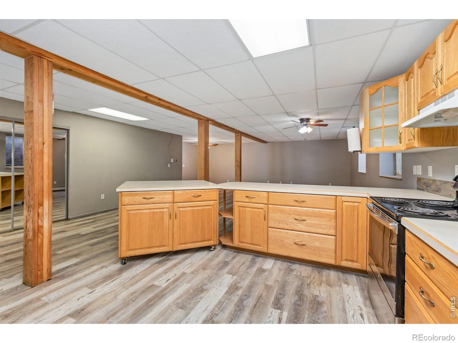 MLS Image #28 for 29819  county road 78 ,eaton, Colorado