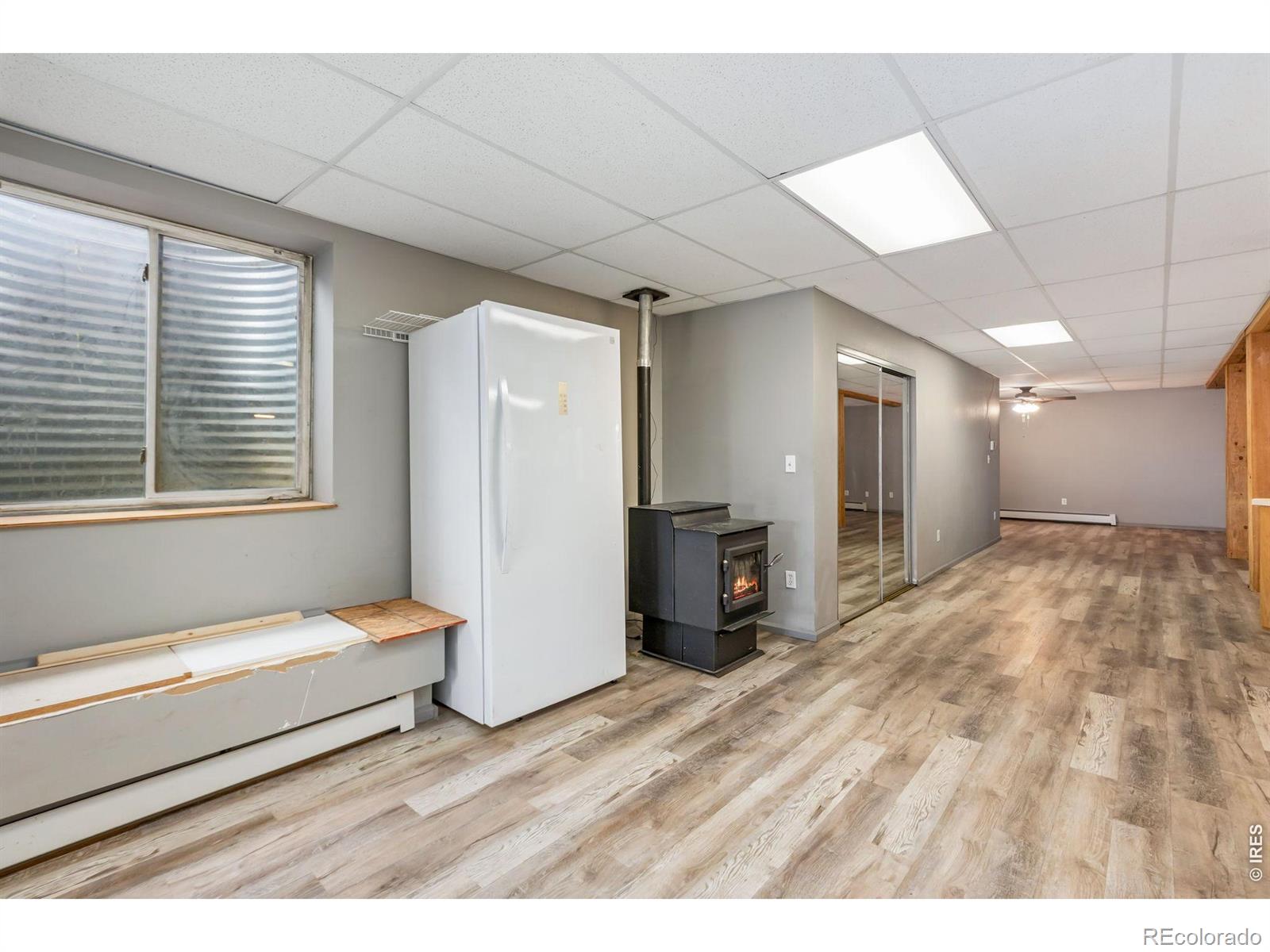 MLS Image #29 for 29819  county road 78 ,eaton, Colorado