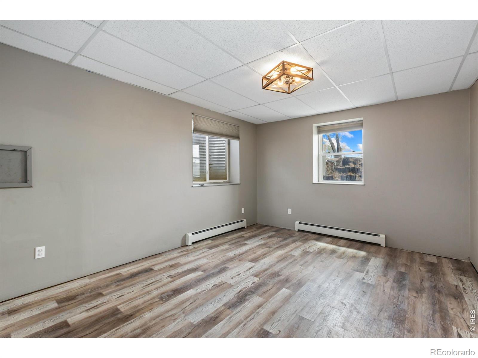 MLS Image #30 for 29819  county road 78 ,eaton, Colorado
