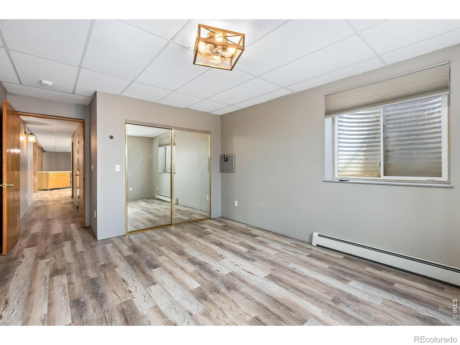 MLS Image #31 for 29819  county road 78 ,eaton, Colorado