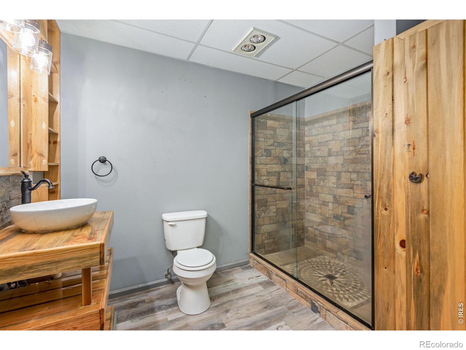 MLS Image #32 for 29819  county road 78 ,eaton, Colorado