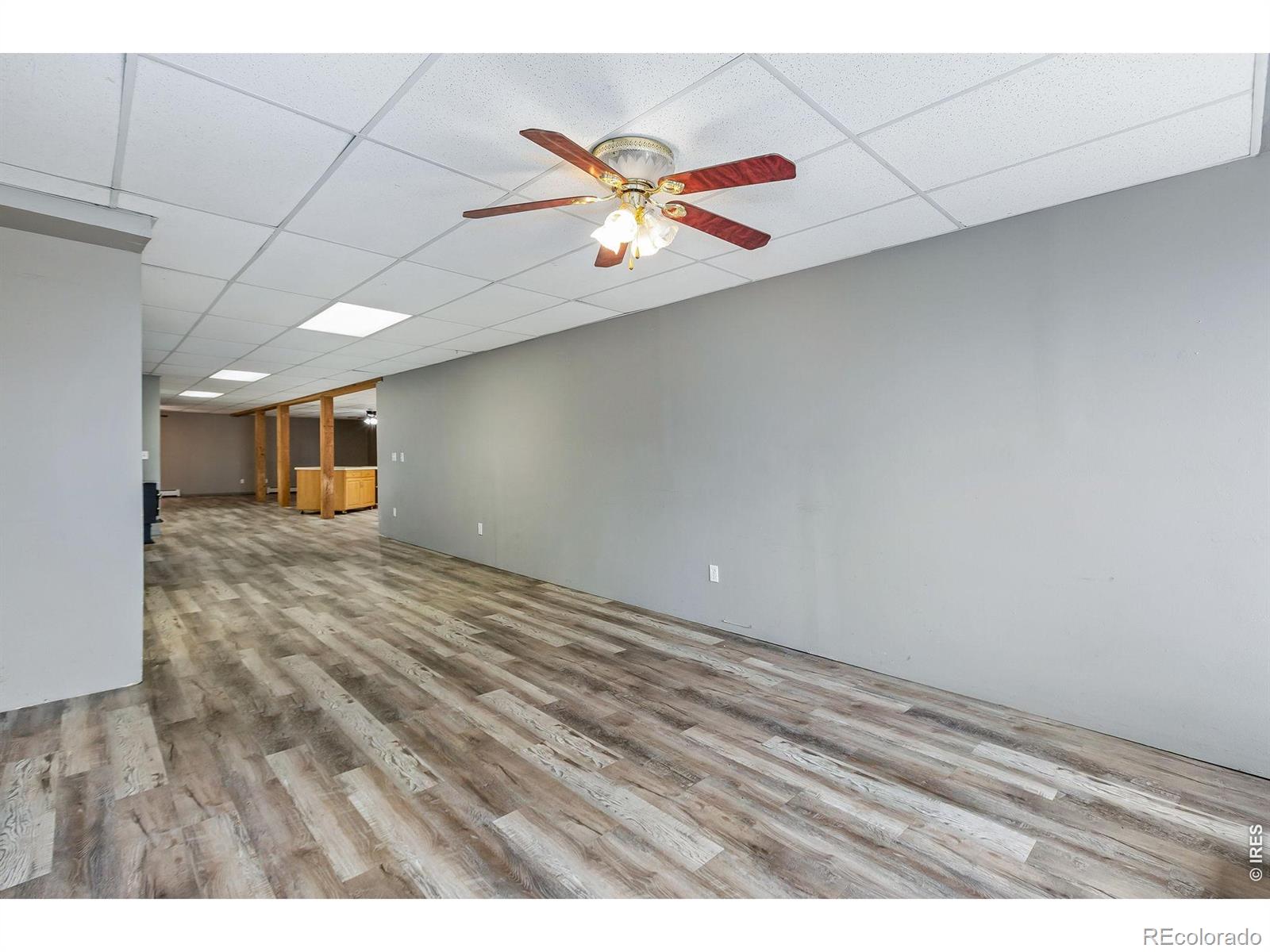 MLS Image #33 for 29819  county road 78 ,eaton, Colorado