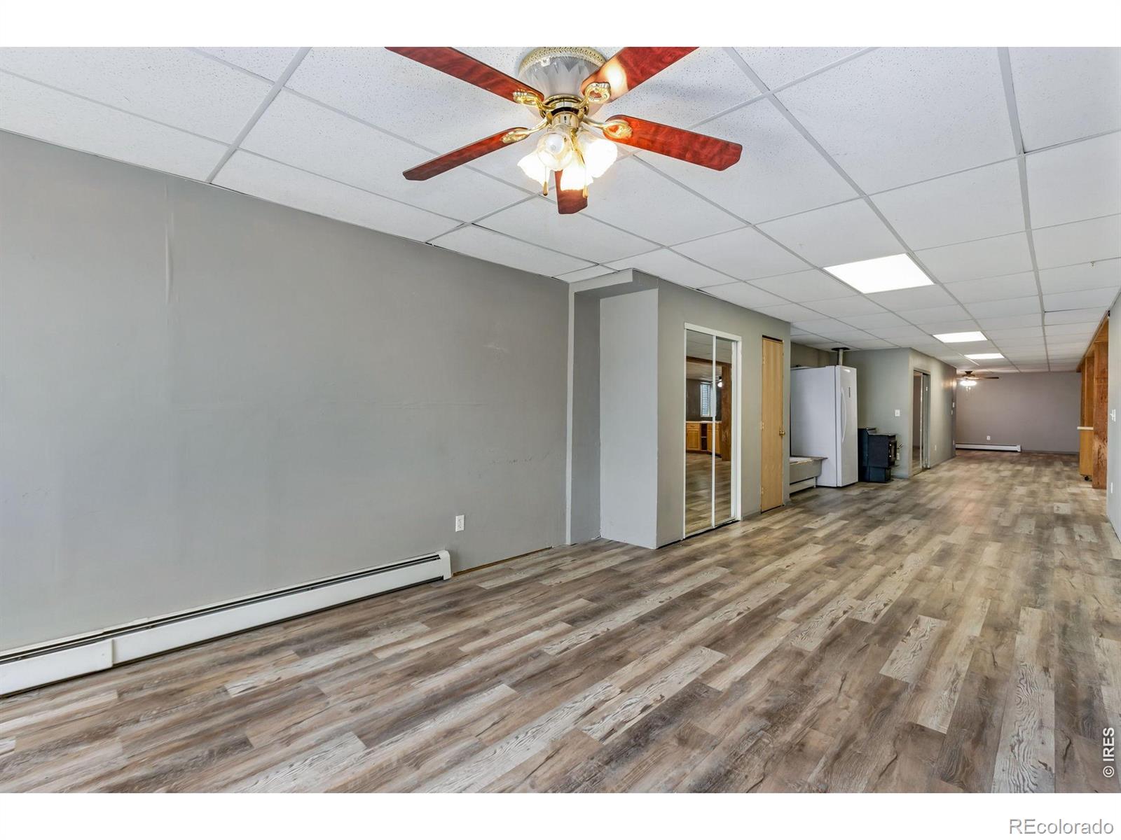 MLS Image #34 for 29819  county road 78 ,eaton, Colorado