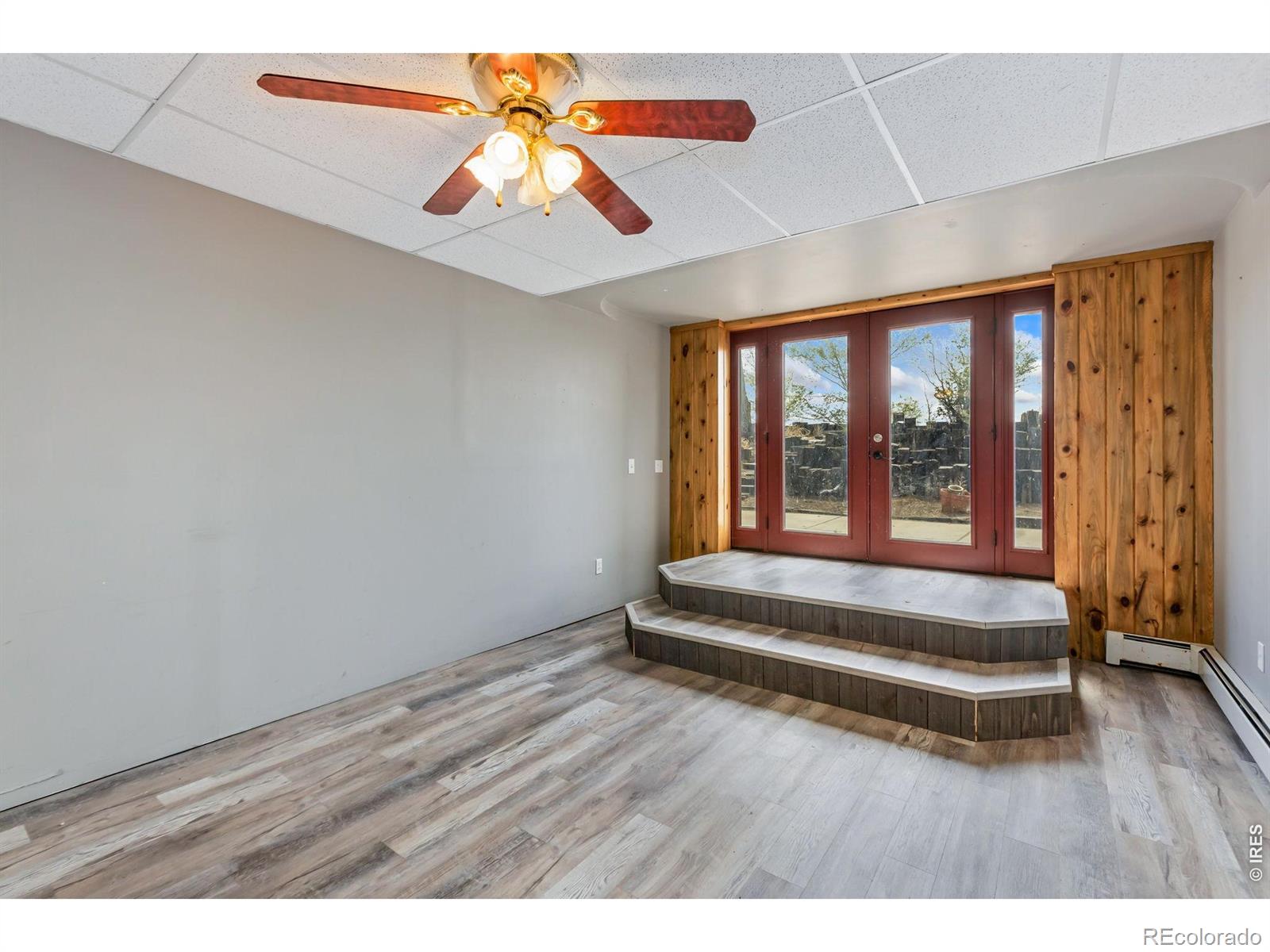 MLS Image #35 for 29819  county road 78 ,eaton, Colorado