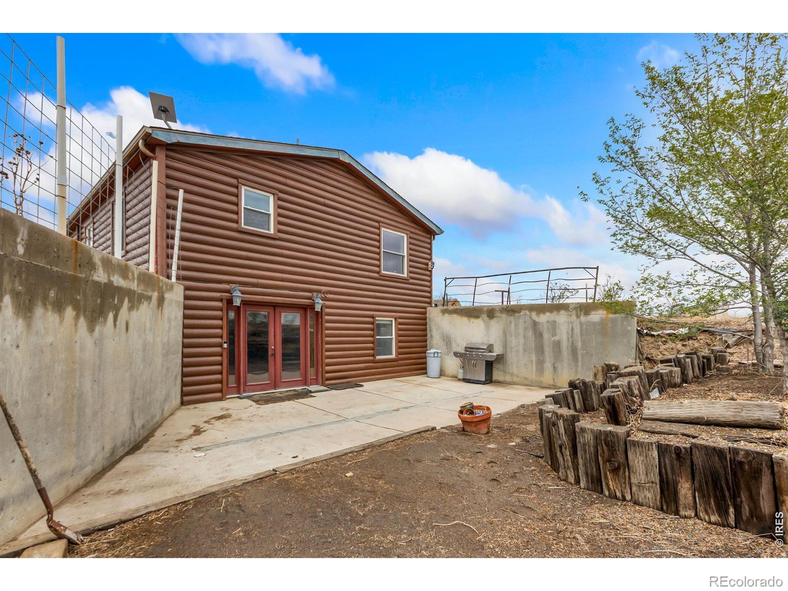 MLS Image #36 for 29819  county road 78 ,eaton, Colorado