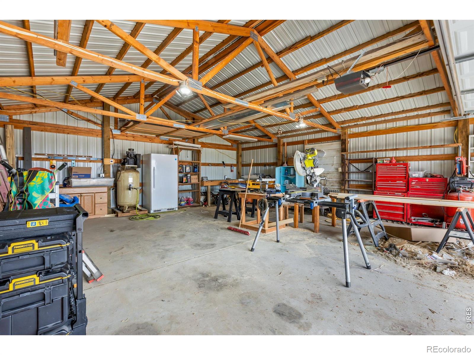 MLS Image #38 for 29819  county road 78 ,eaton, Colorado