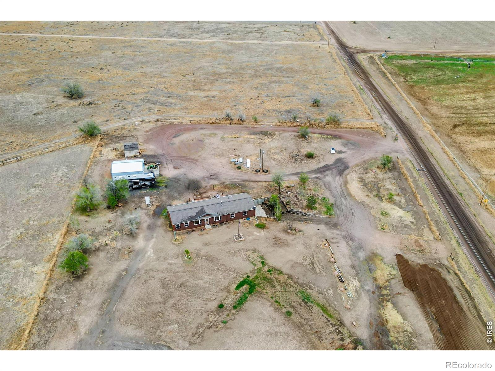 MLS Image #39 for 29819  county road 78 ,eaton, Colorado
