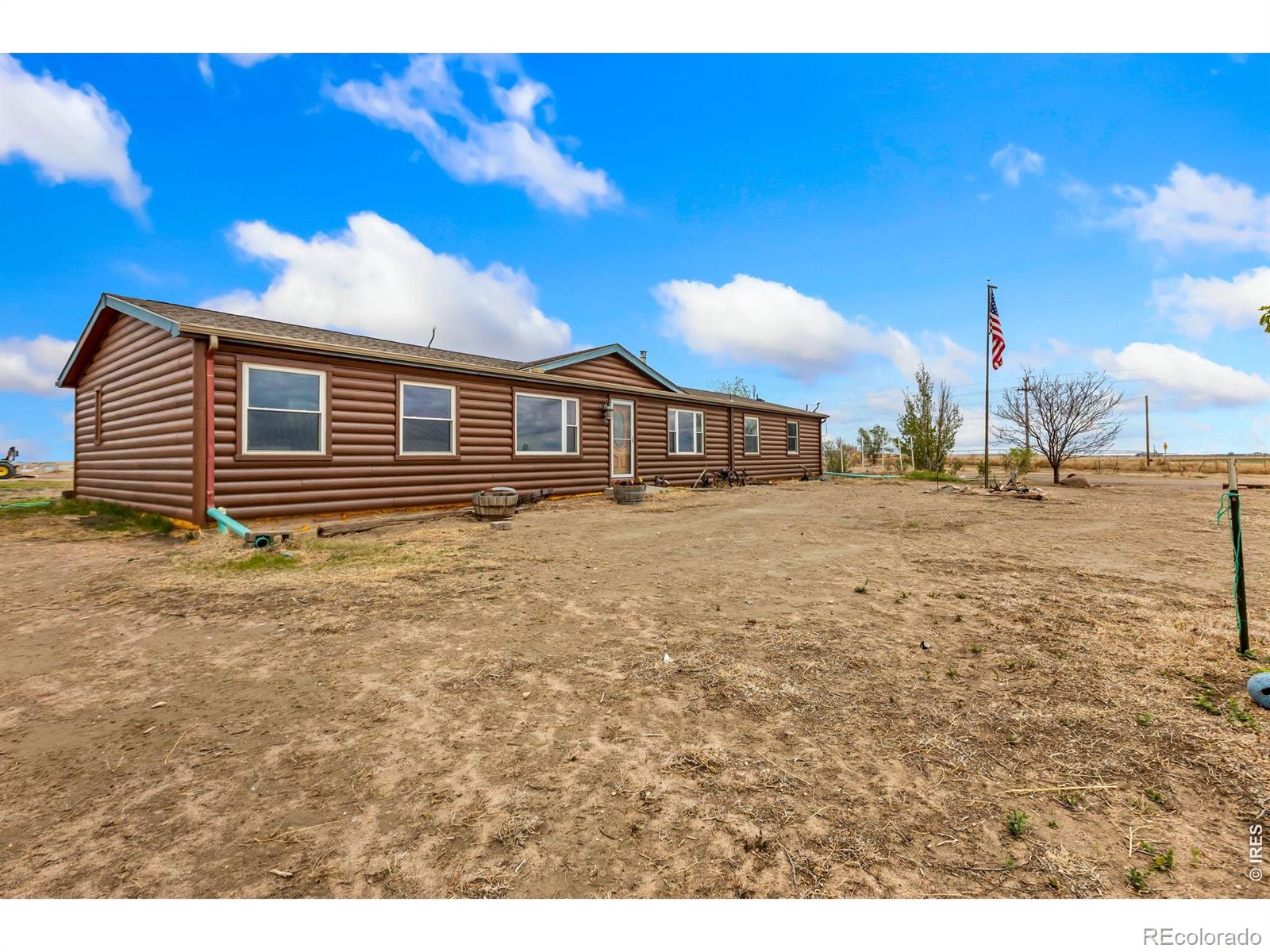 MLS Image #4 for 29819  county road 78 ,eaton, Colorado