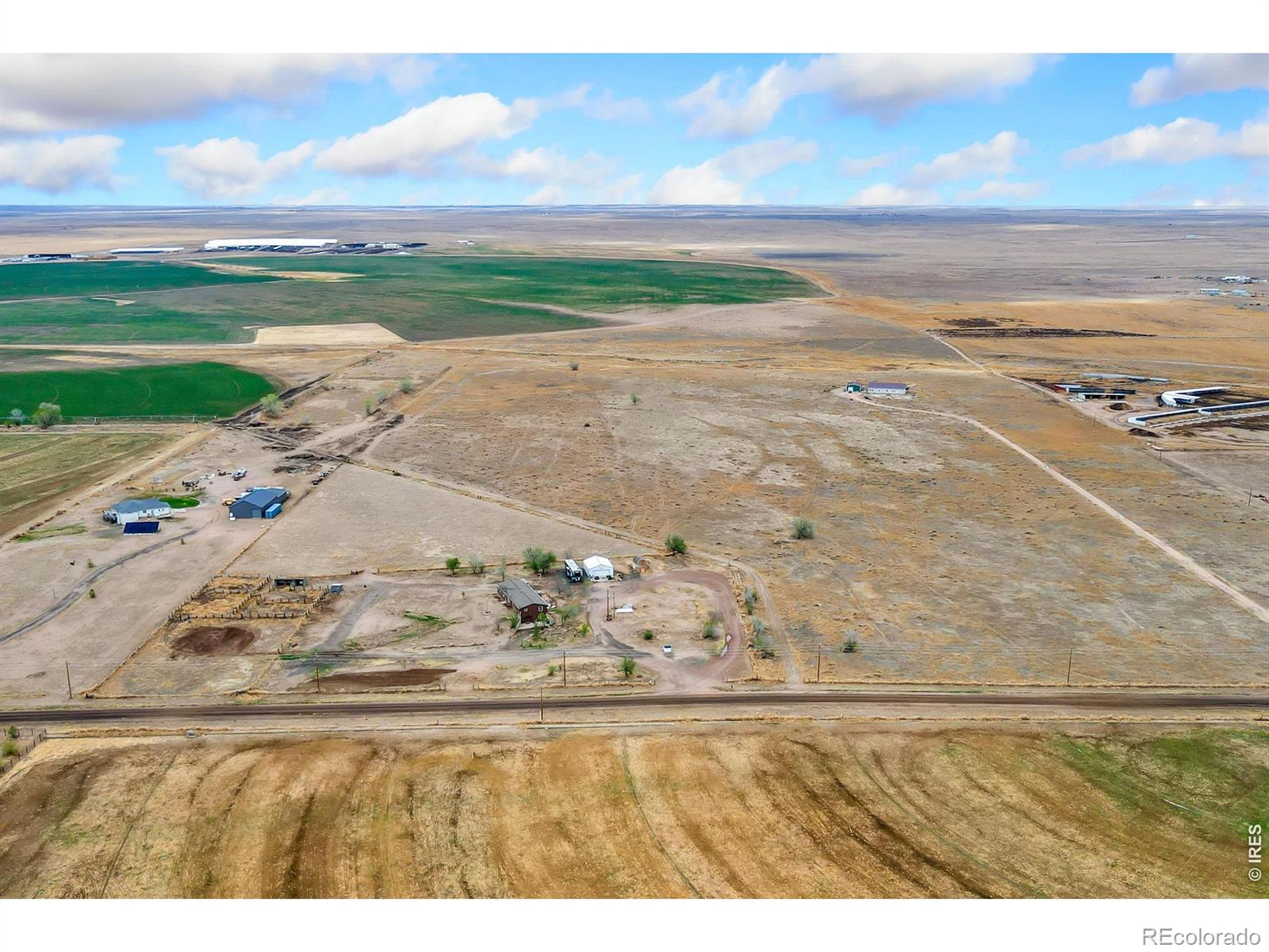 MLS Image #40 for 29819  county road 78 ,eaton, Colorado
