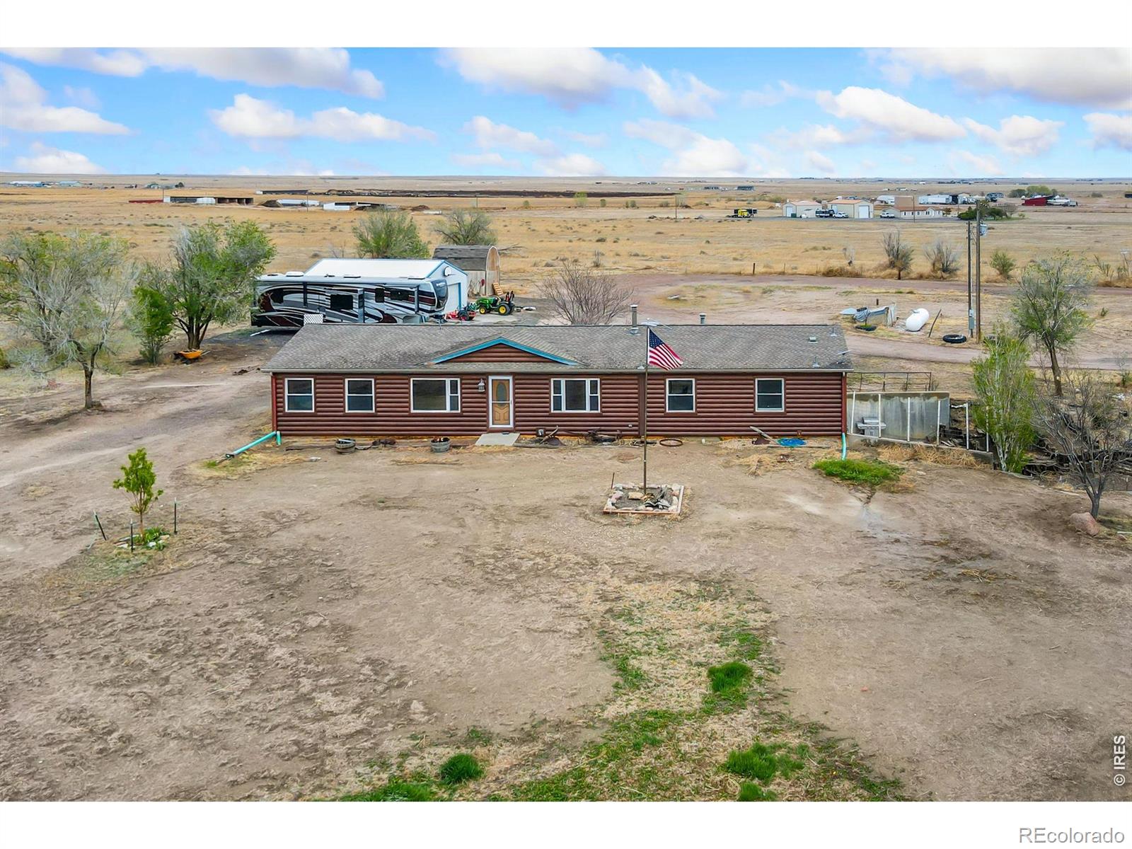 MLS Image #41 for 29819  county road 78 ,eaton, Colorado