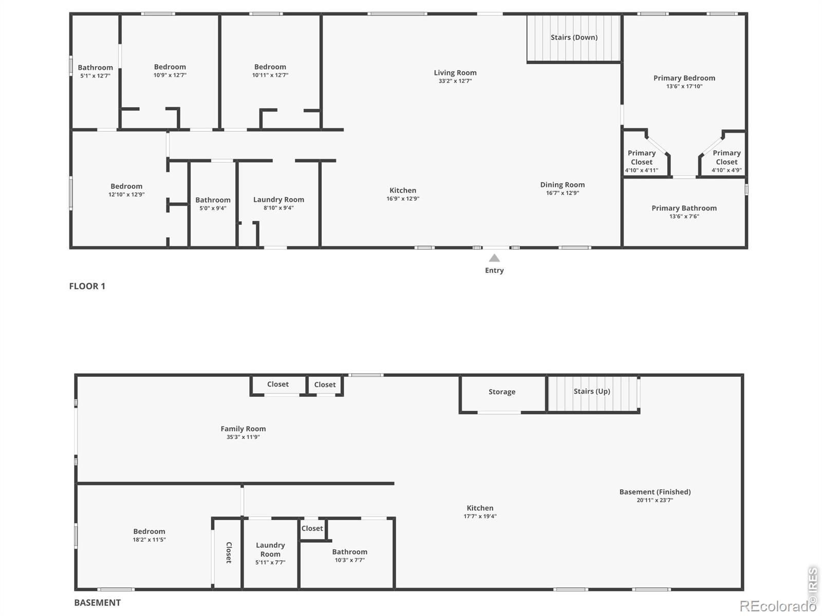 MLS Image #42 for 29819  county road 78 ,eaton, Colorado