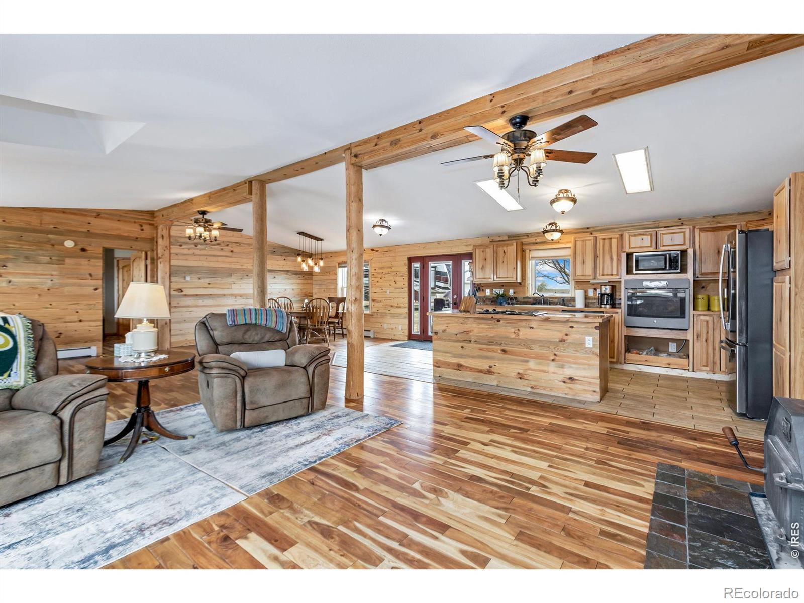 MLS Image #5 for 29819  county road 78 ,eaton, Colorado