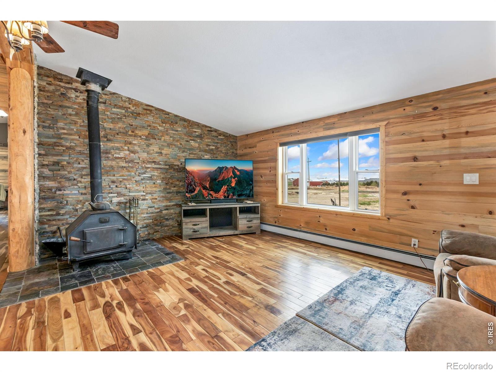 MLS Image #6 for 29819  county road 78 ,eaton, Colorado