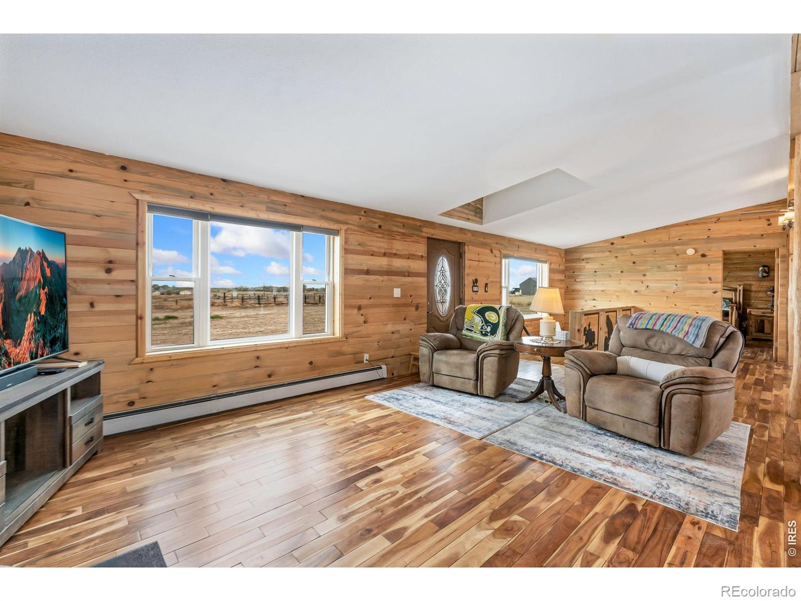MLS Image #7 for 29819  county road 78 ,eaton, Colorado