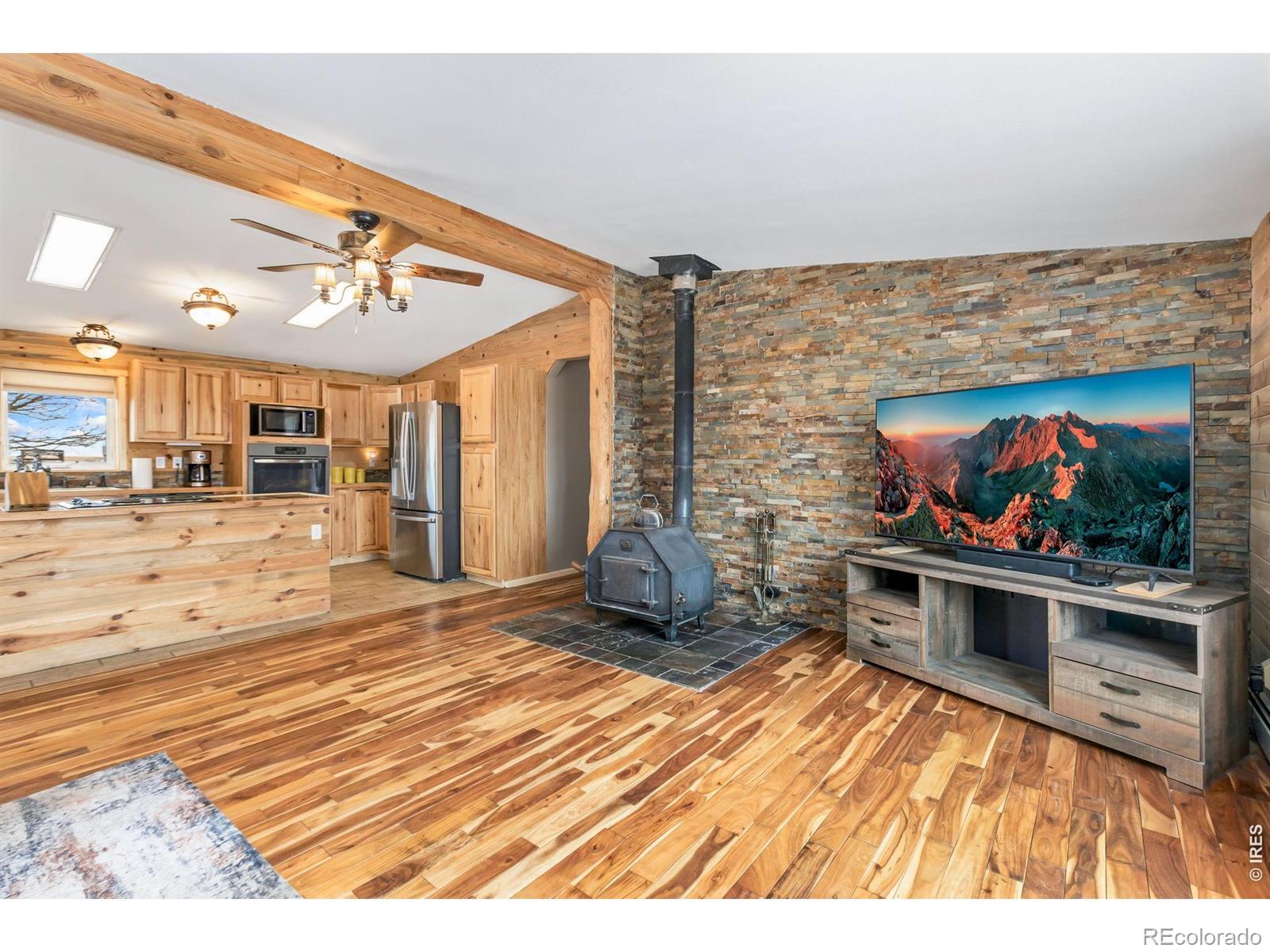 MLS Image #8 for 29819  county road 78 ,eaton, Colorado