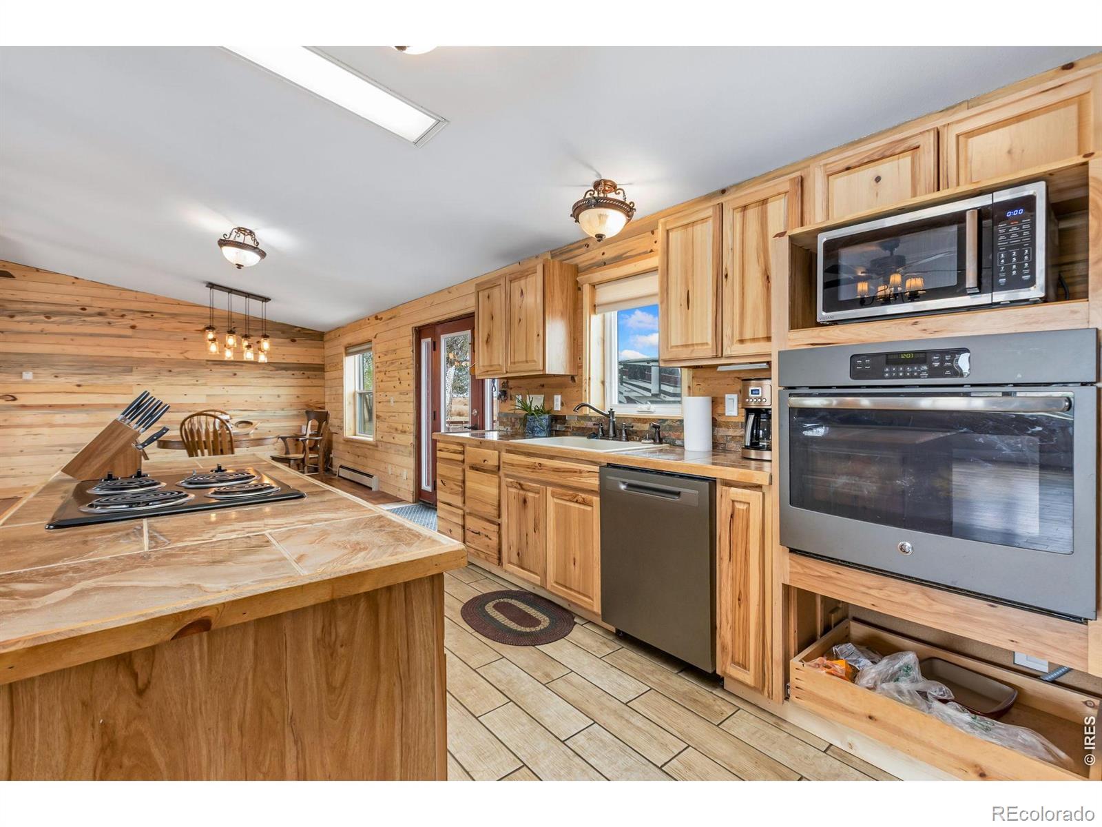 MLS Image #9 for 29819  county road 78 ,eaton, Colorado