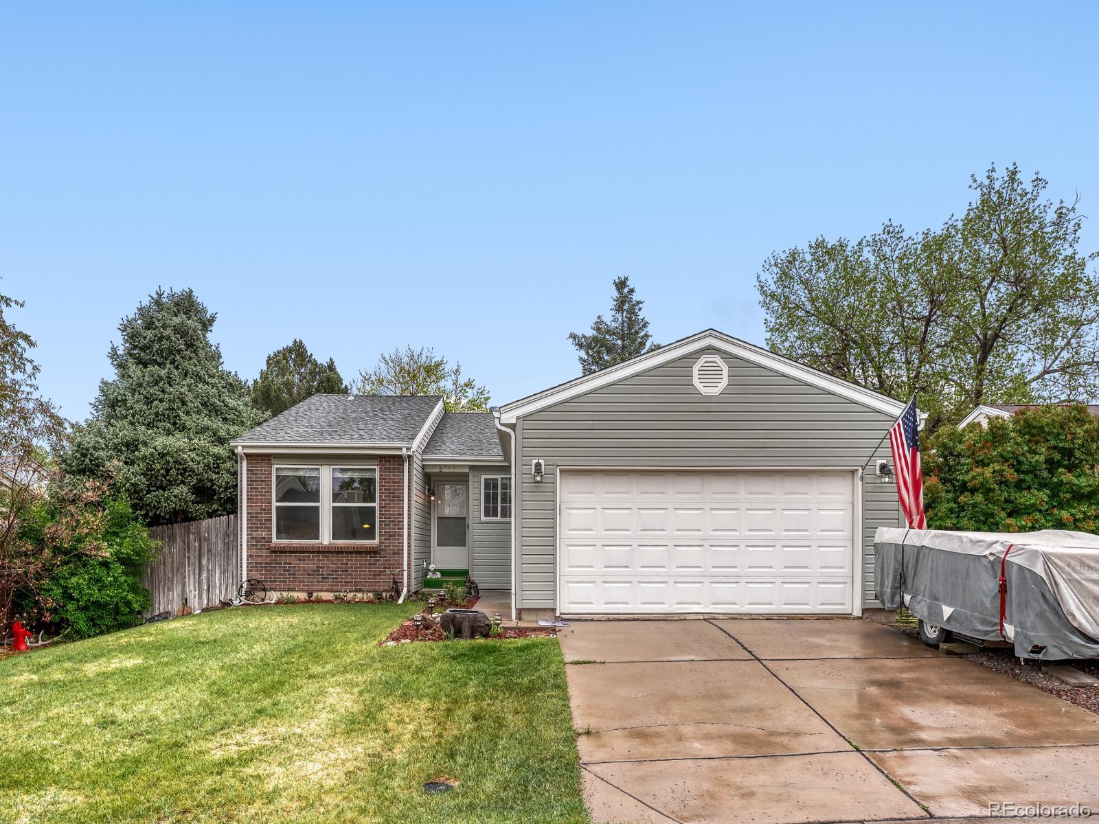 MLS Image #0 for 2746 s uravan street,aurora, Colorado
