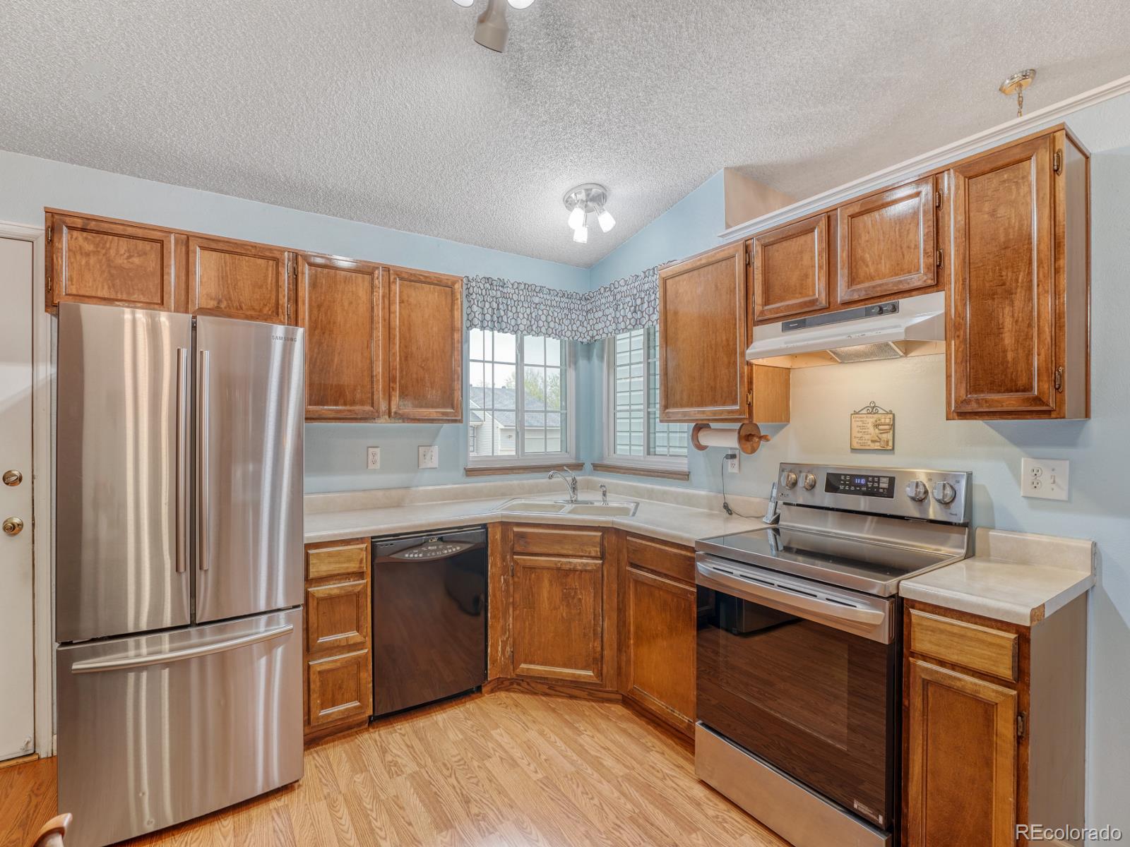 MLS Image #1 for 2746 s uravan street,aurora, Colorado