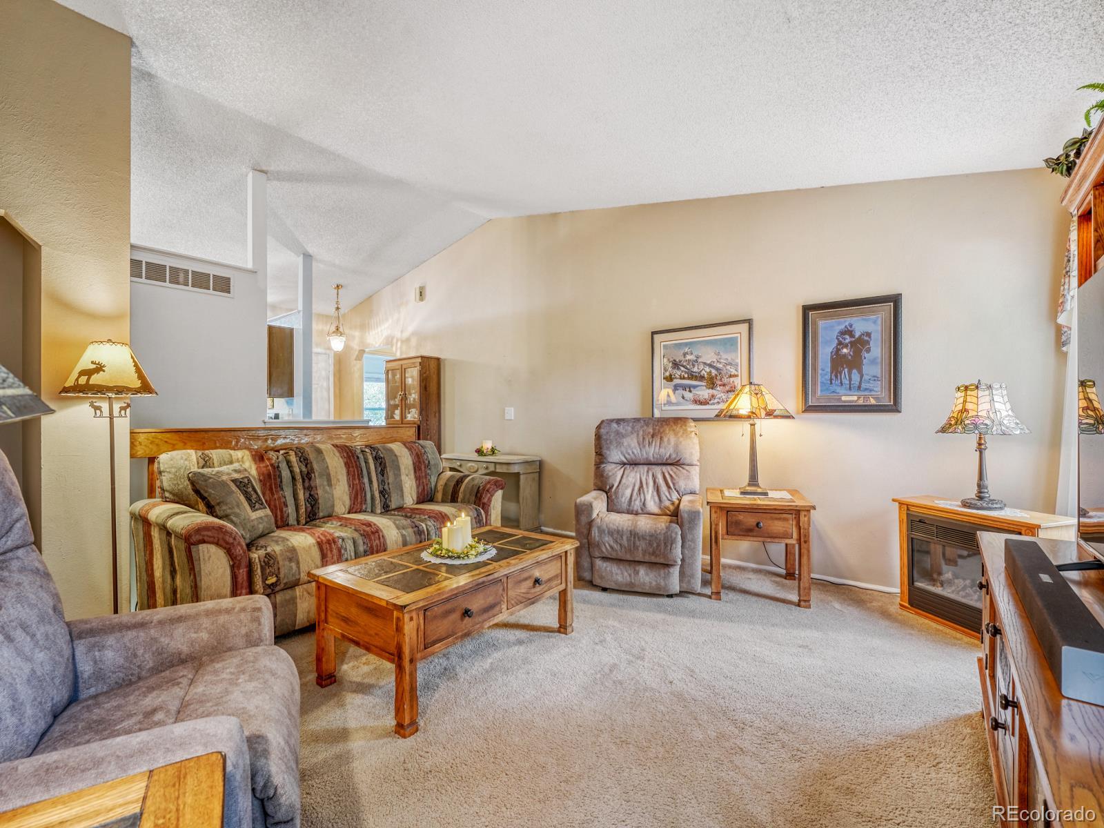 MLS Image #10 for 2746 s uravan street,aurora, Colorado