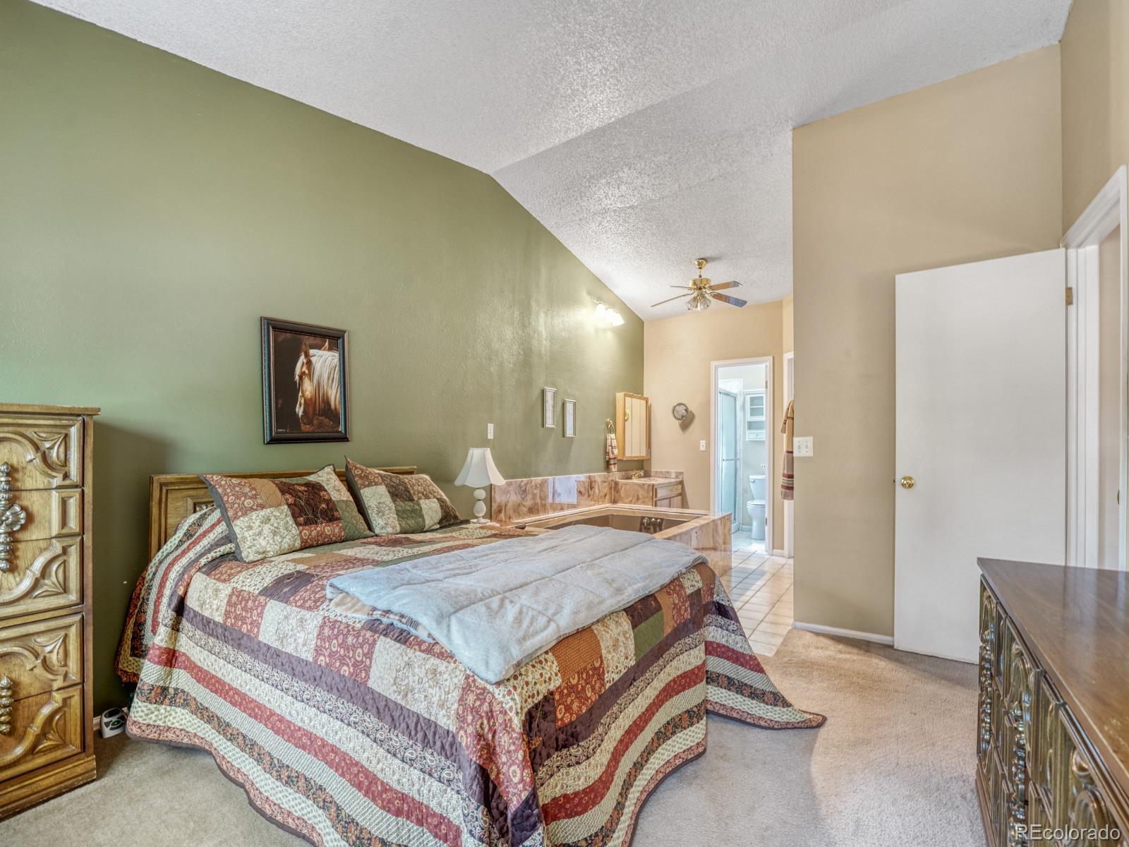MLS Image #11 for 2746 s uravan street,aurora, Colorado