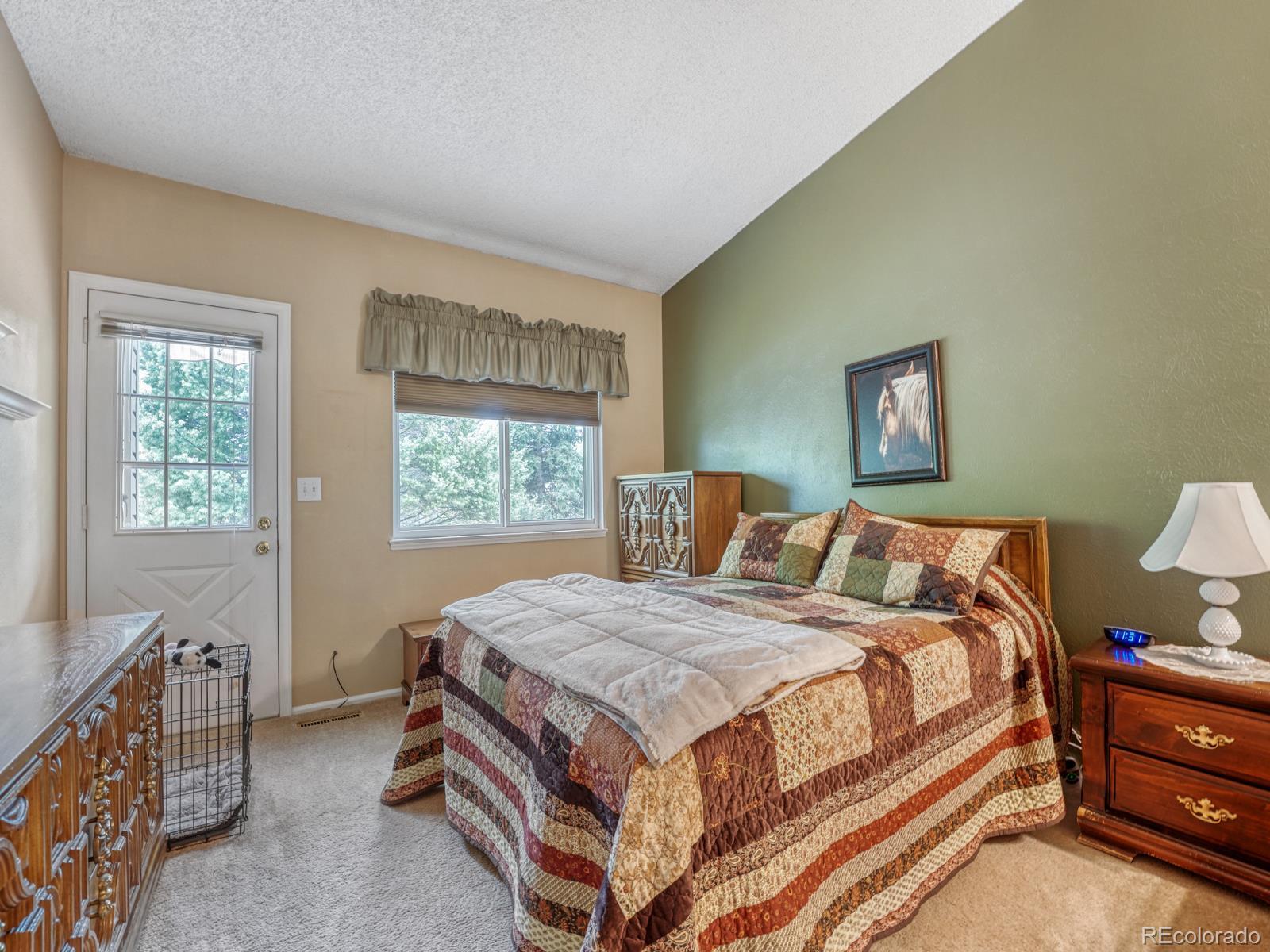 MLS Image #12 for 2746 s uravan street,aurora, Colorado