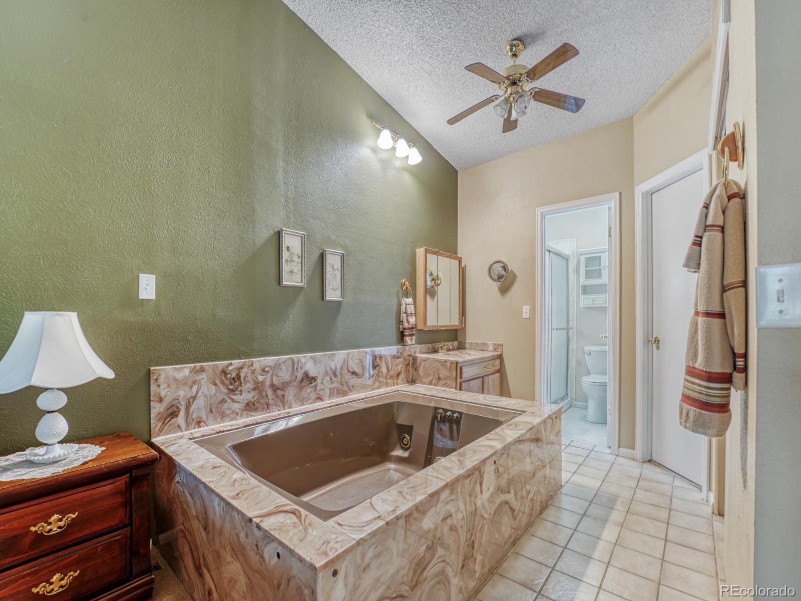 MLS Image #13 for 2746 s uravan street,aurora, Colorado