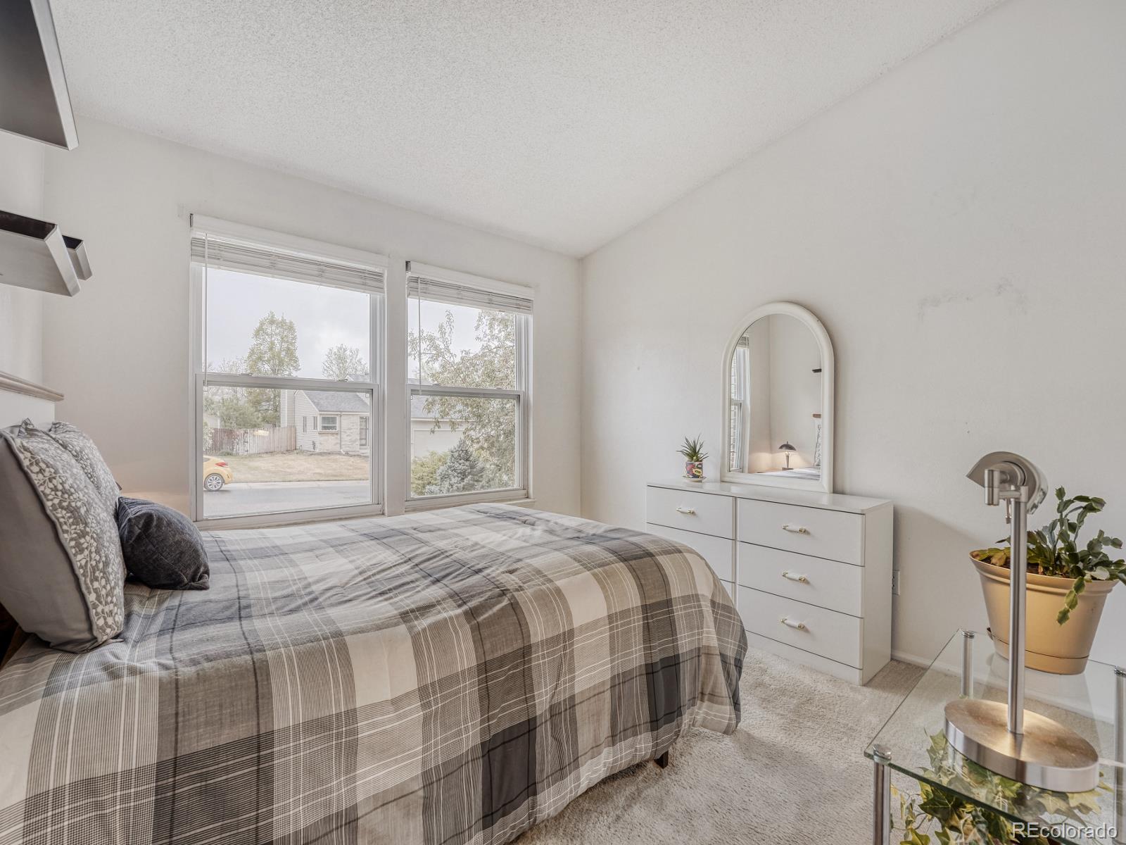 MLS Image #15 for 2746 s uravan street,aurora, Colorado