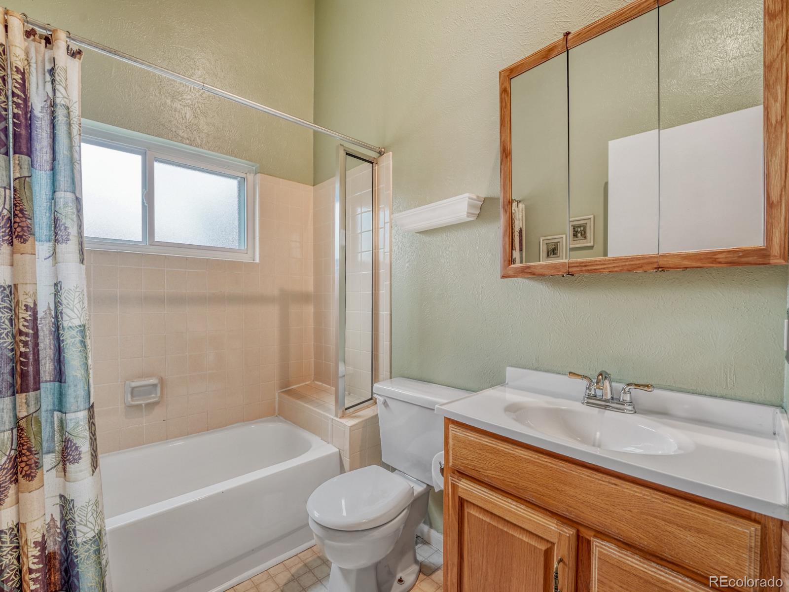 MLS Image #16 for 2746 s uravan street,aurora, Colorado