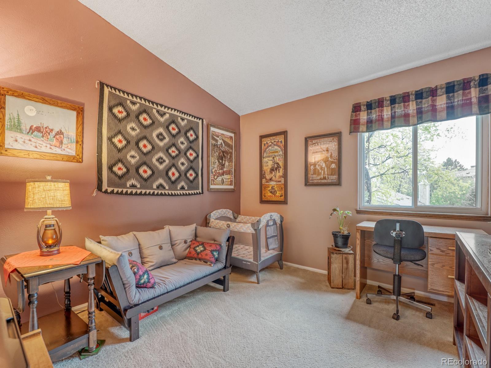MLS Image #17 for 2746 s uravan street,aurora, Colorado