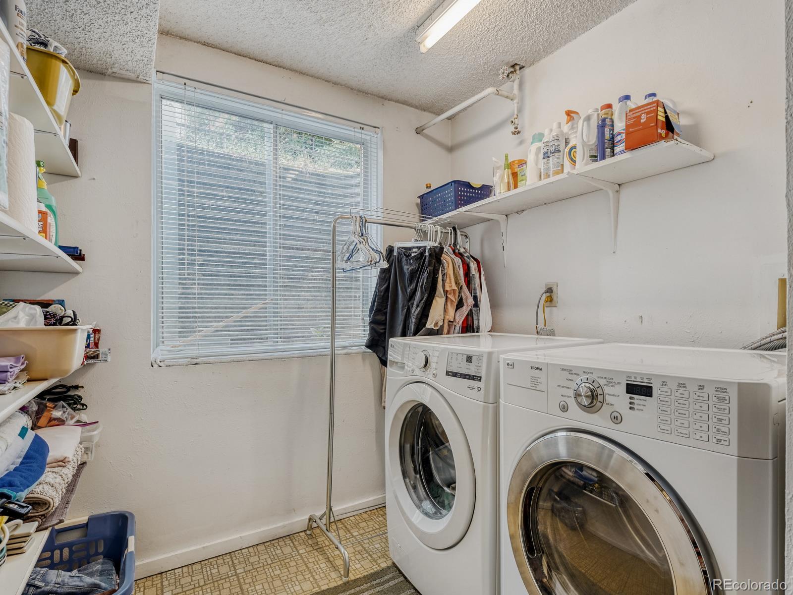 MLS Image #19 for 2746 s uravan street,aurora, Colorado