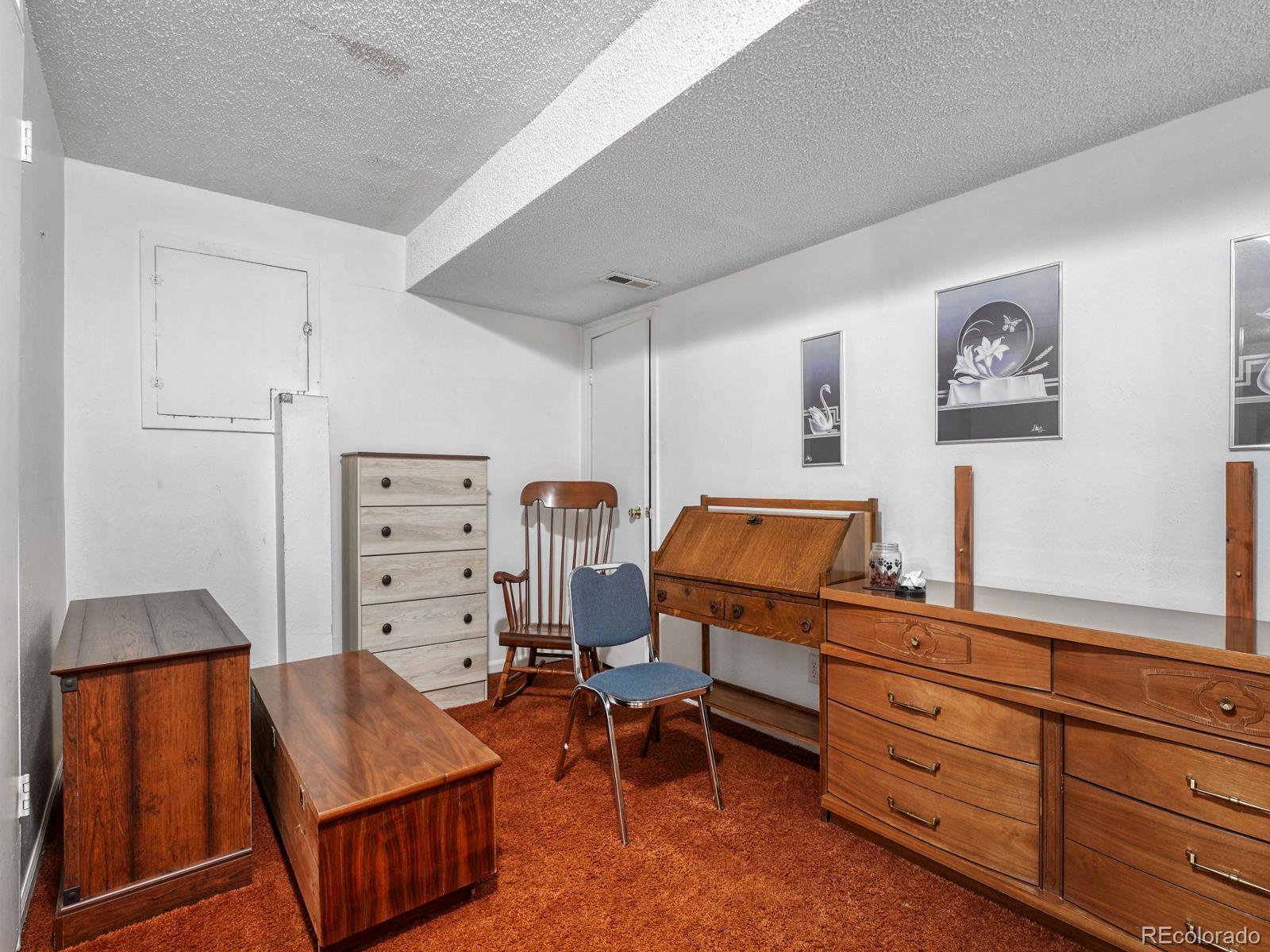 MLS Image #20 for 2746 s uravan street,aurora, Colorado