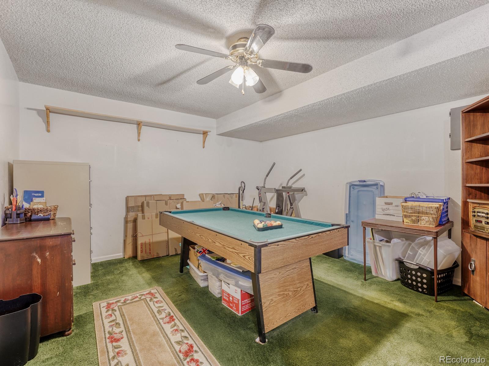MLS Image #21 for 2746 s uravan street,aurora, Colorado