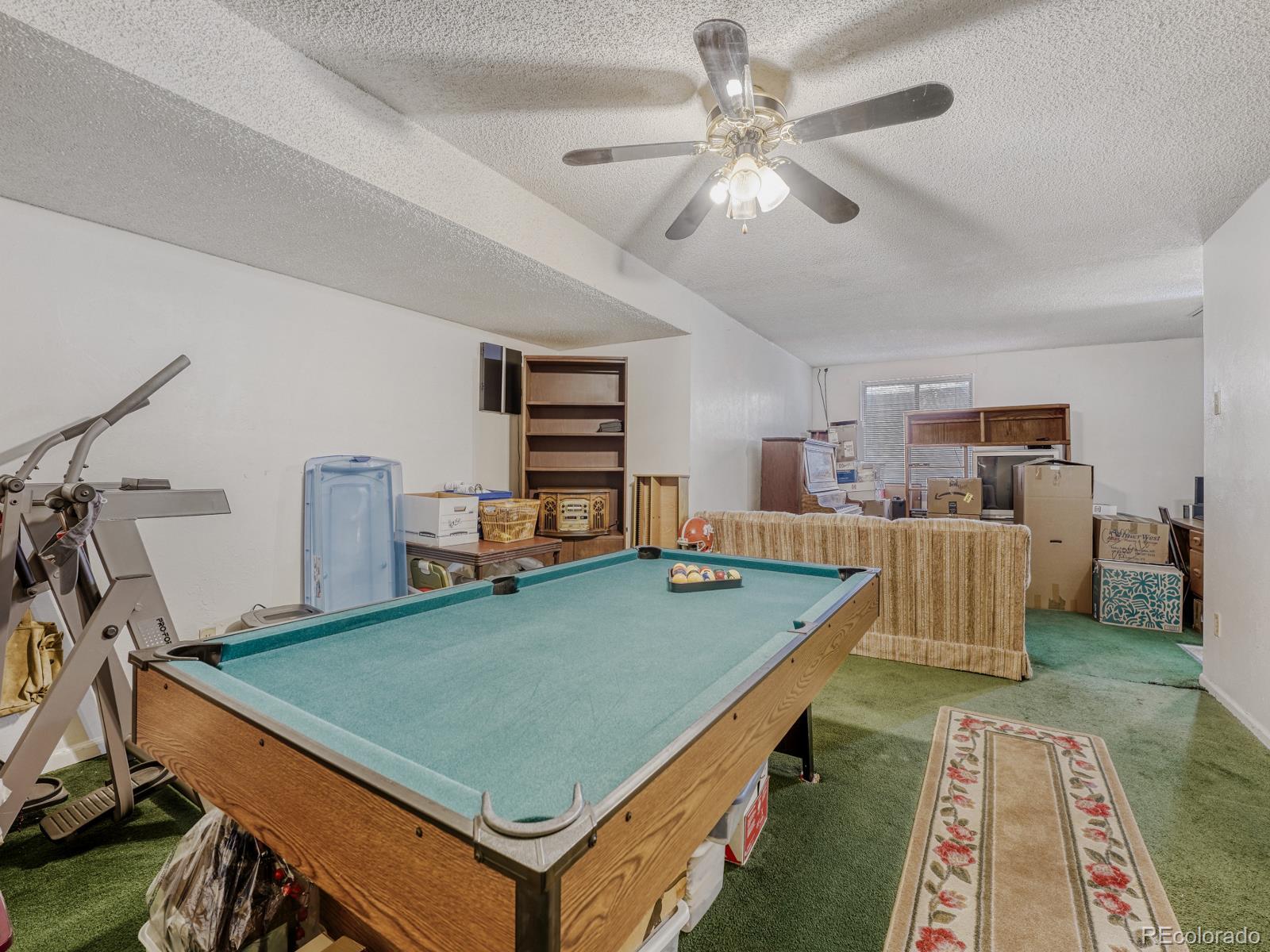 MLS Image #22 for 2746 s uravan street,aurora, Colorado