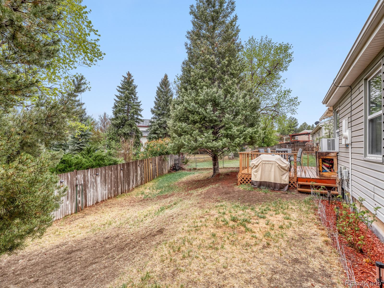 MLS Image #23 for 2746 s uravan street,aurora, Colorado