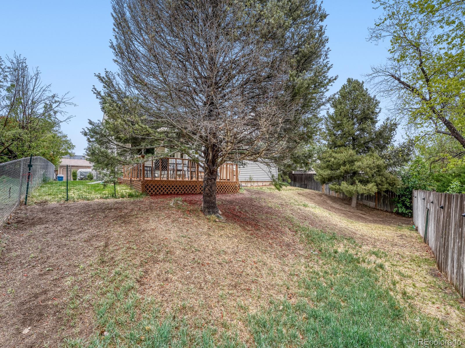 MLS Image #24 for 2746 s uravan street,aurora, Colorado