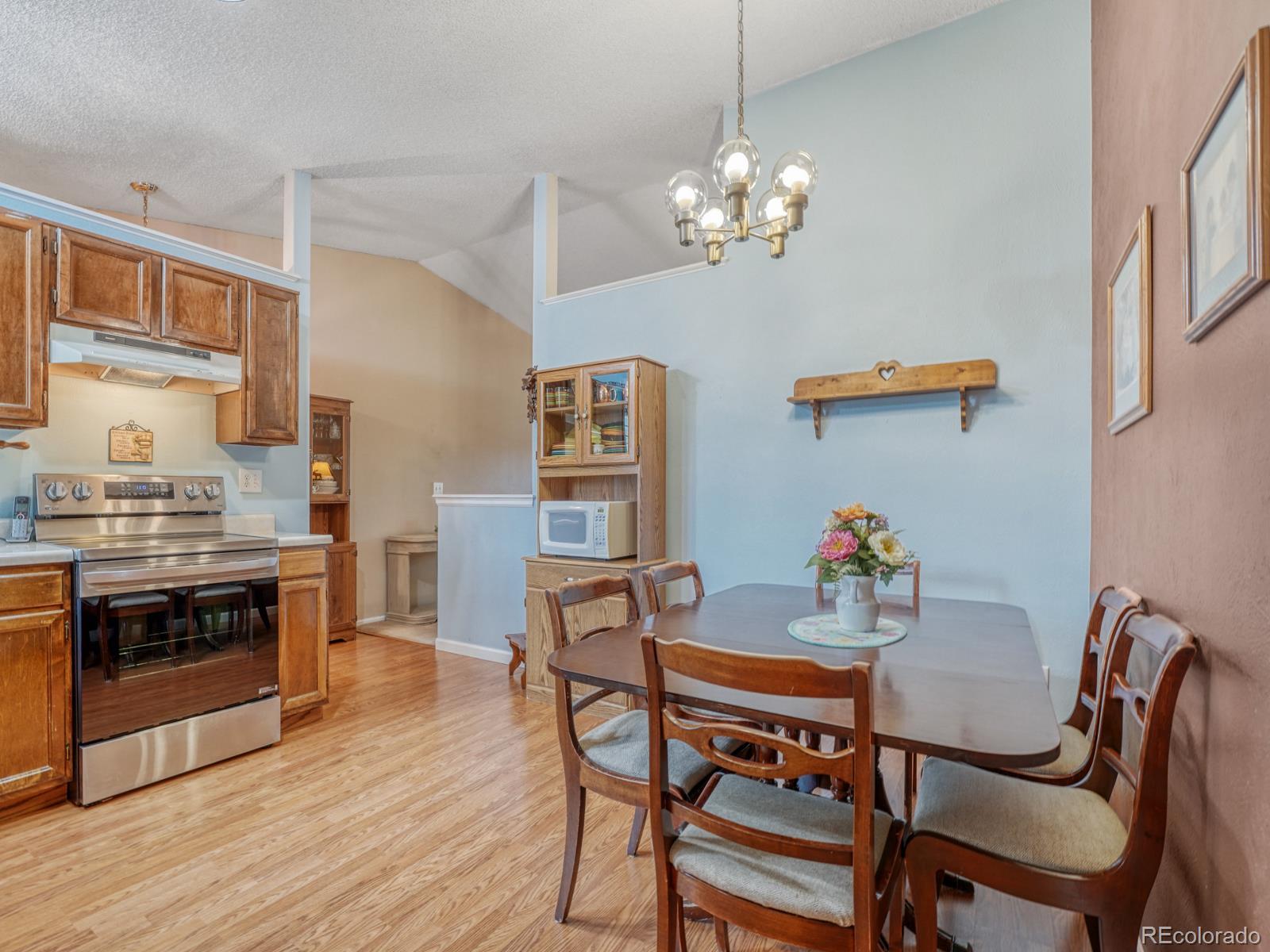 MLS Image #5 for 2746 s uravan street,aurora, Colorado