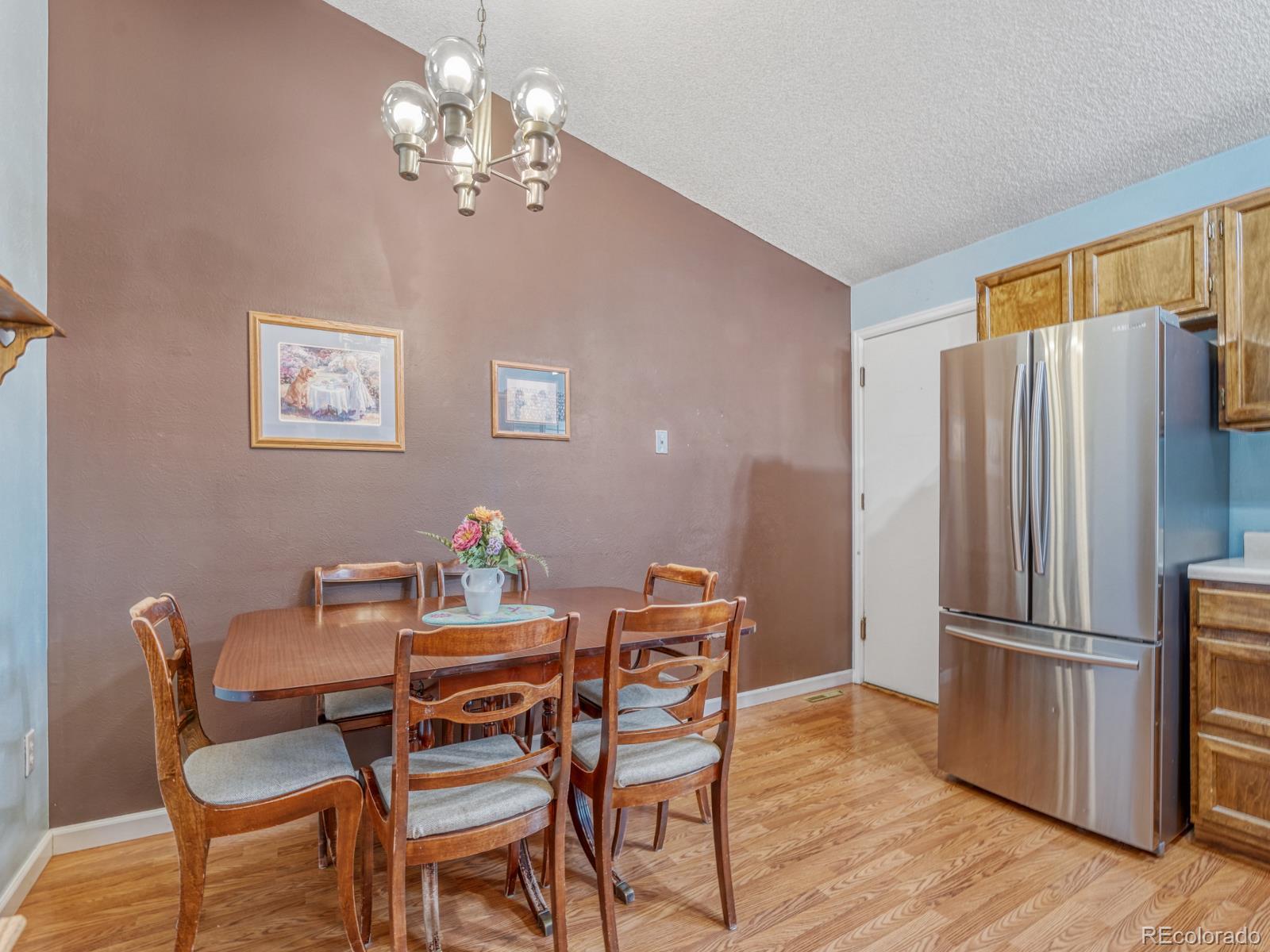 MLS Image #6 for 2746 s uravan street,aurora, Colorado