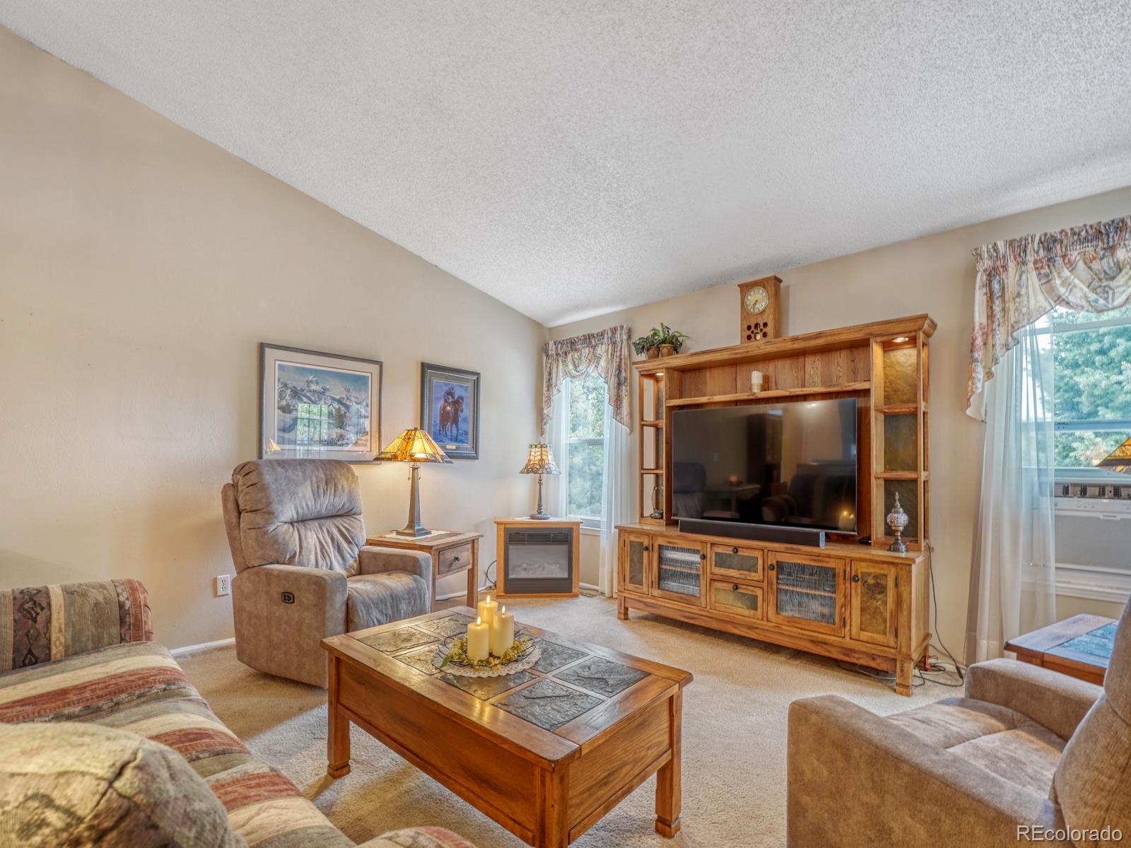 MLS Image #7 for 2746 s uravan street,aurora, Colorado
