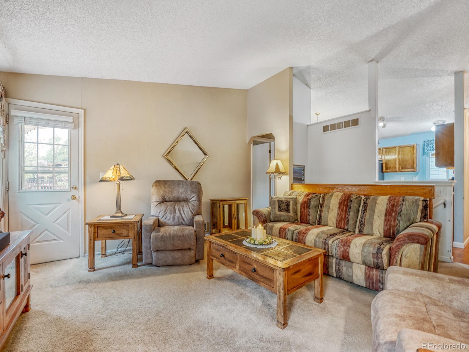 MLS Image #9 for 2746 s uravan street,aurora, Colorado