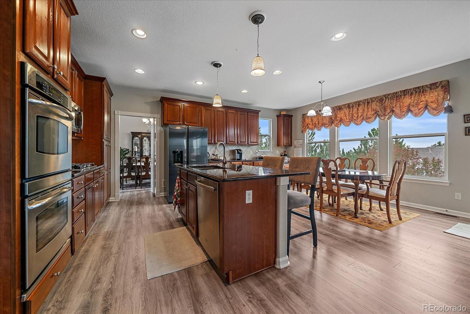 MLS Image #10 for 3007  danbury avenue,highlands ranch, Colorado