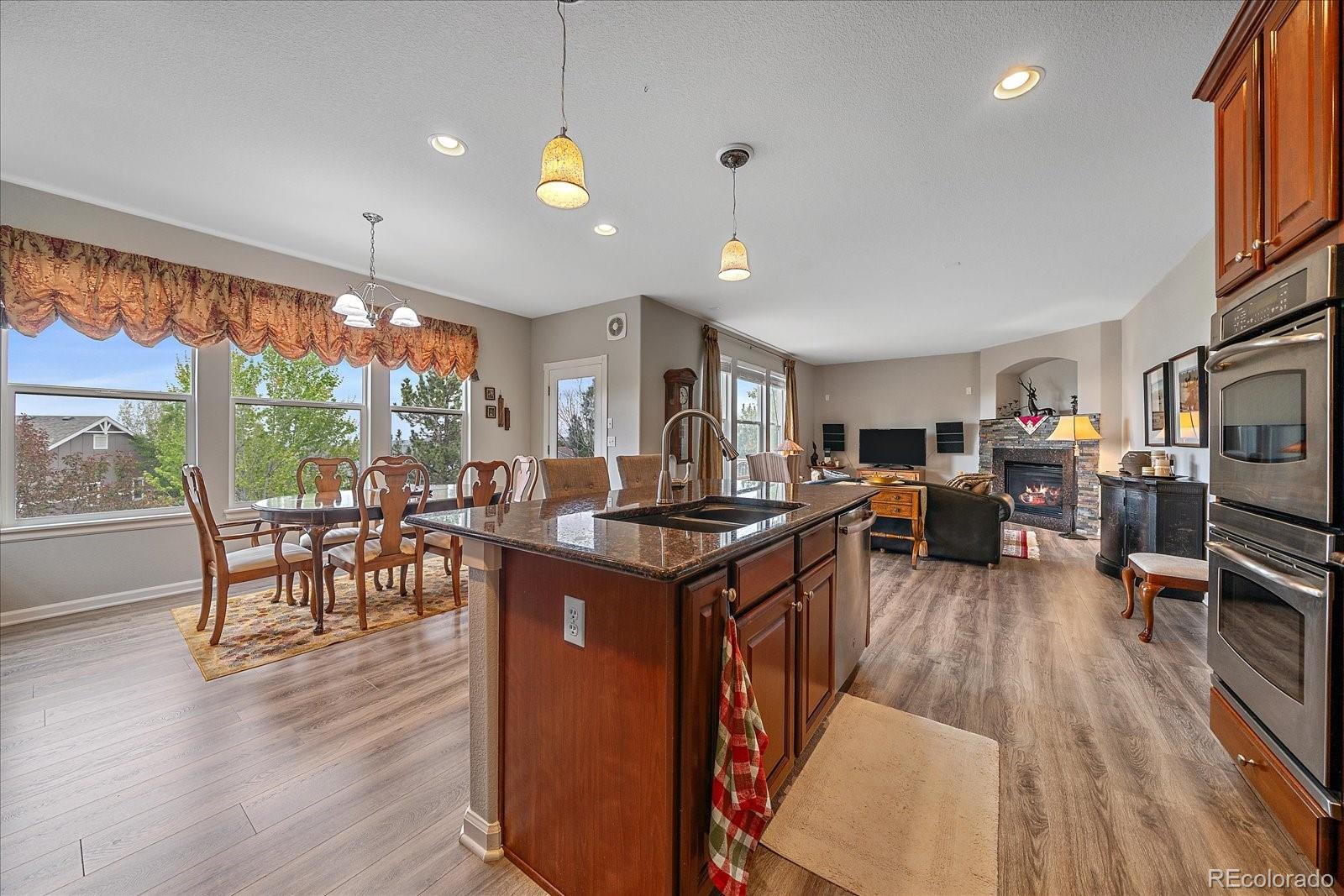 MLS Image #14 for 3007  danbury avenue,highlands ranch, Colorado