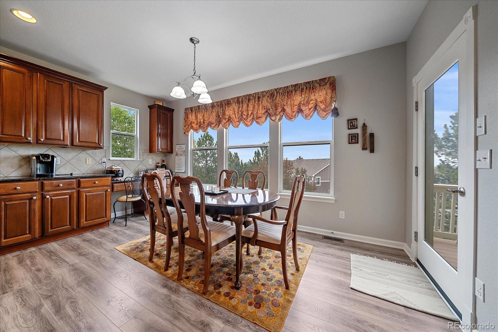 MLS Image #15 for 3007  danbury avenue,highlands ranch, Colorado